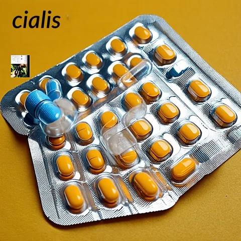 Commander du cialis en ligne